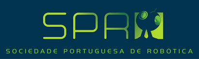 Sociedade Portuguesa de Robótica