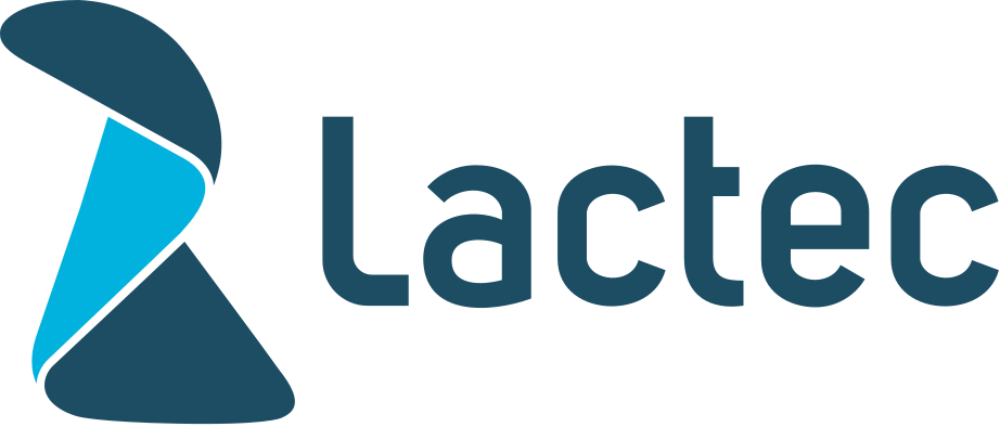 Lactec