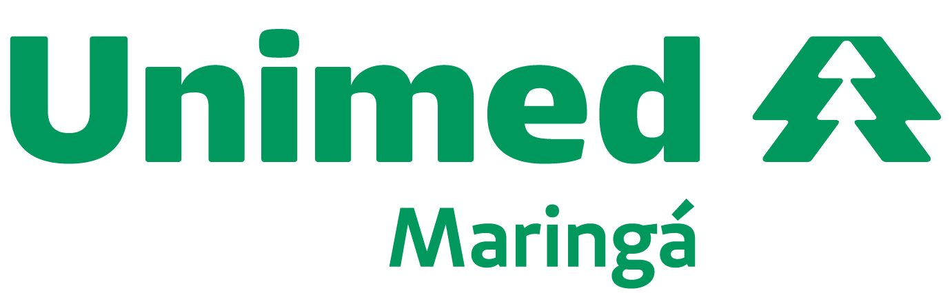 UNIMED Maringá 