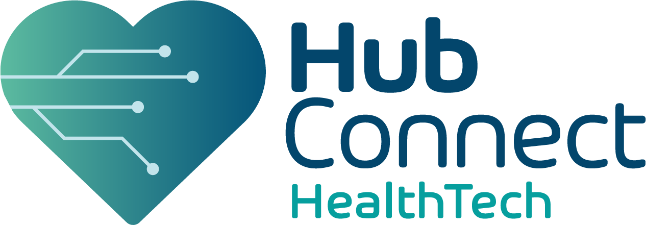 Hub Connect Healthtech 