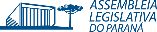Assembleia Legislativa do Paraná