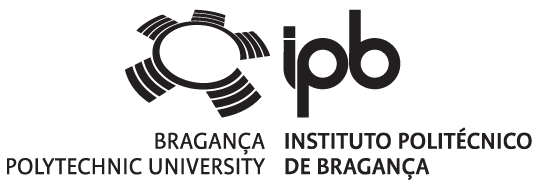 Instituto Politécnico de Bragança (IPB)