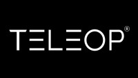 TELEOP