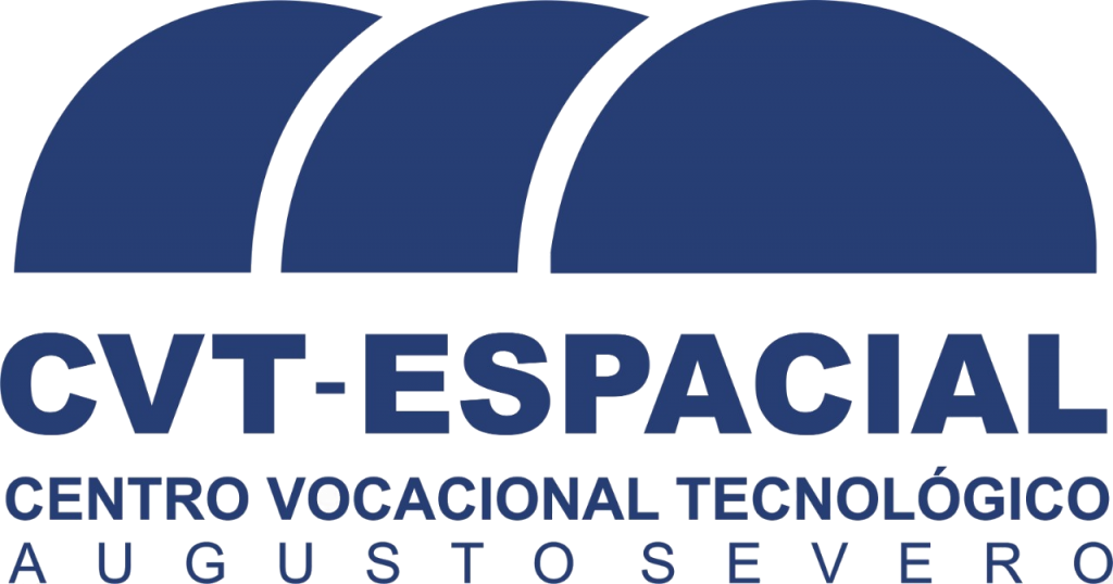 CVT Augusto Severo