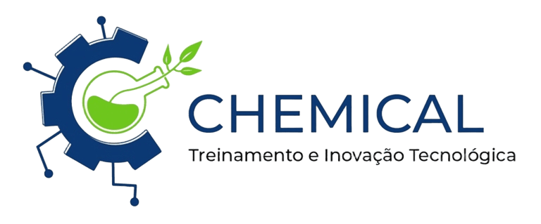 Chemical Inovaçãohttps://www.iaraucaria.pr.gov.br/wp-admin/post.php?post=34757&action=edit&classic-editor#