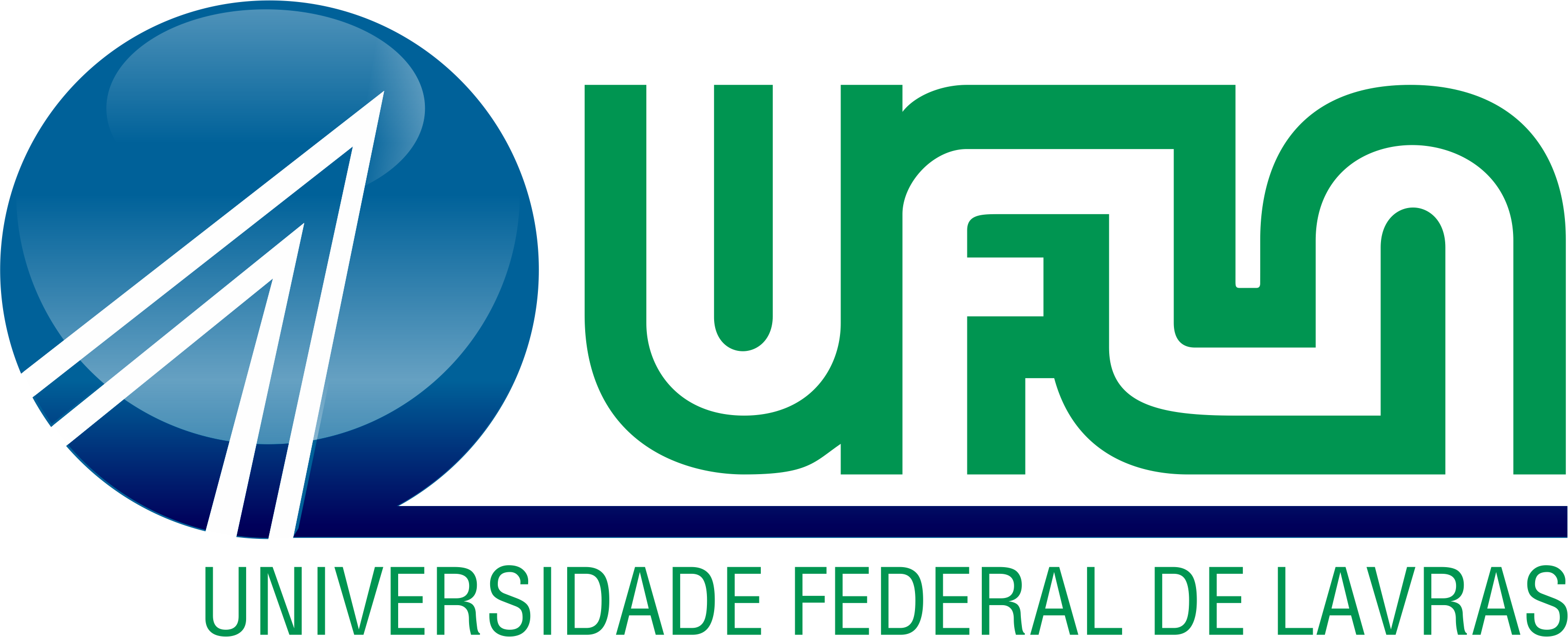 Universidade Federal de Lavras