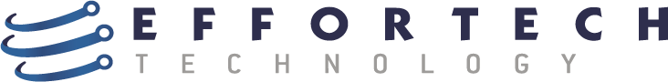 Effortech