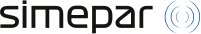 Simepar
