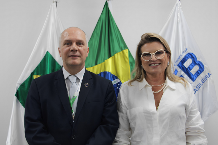 NAPI Space integrará Rede de Estudos Estratégicos…