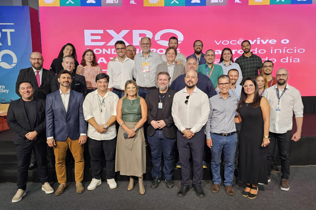 Com novo arranjo, Estado investirá R$ 4,2…