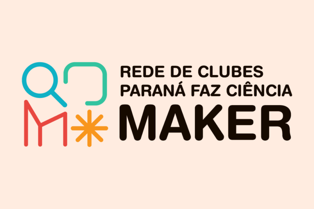 Clubes maker participam de reunião para alinhamento…