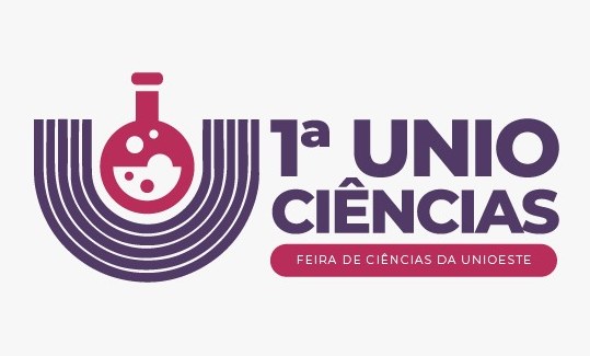 Vem aí a UNIOCiências, a 1ª Feira…