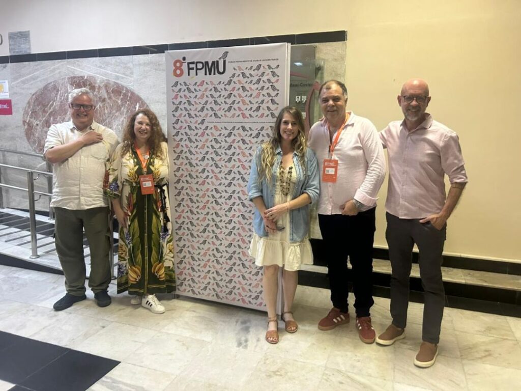 Prêmio nacional reconhece originalidade de pesquisa com…