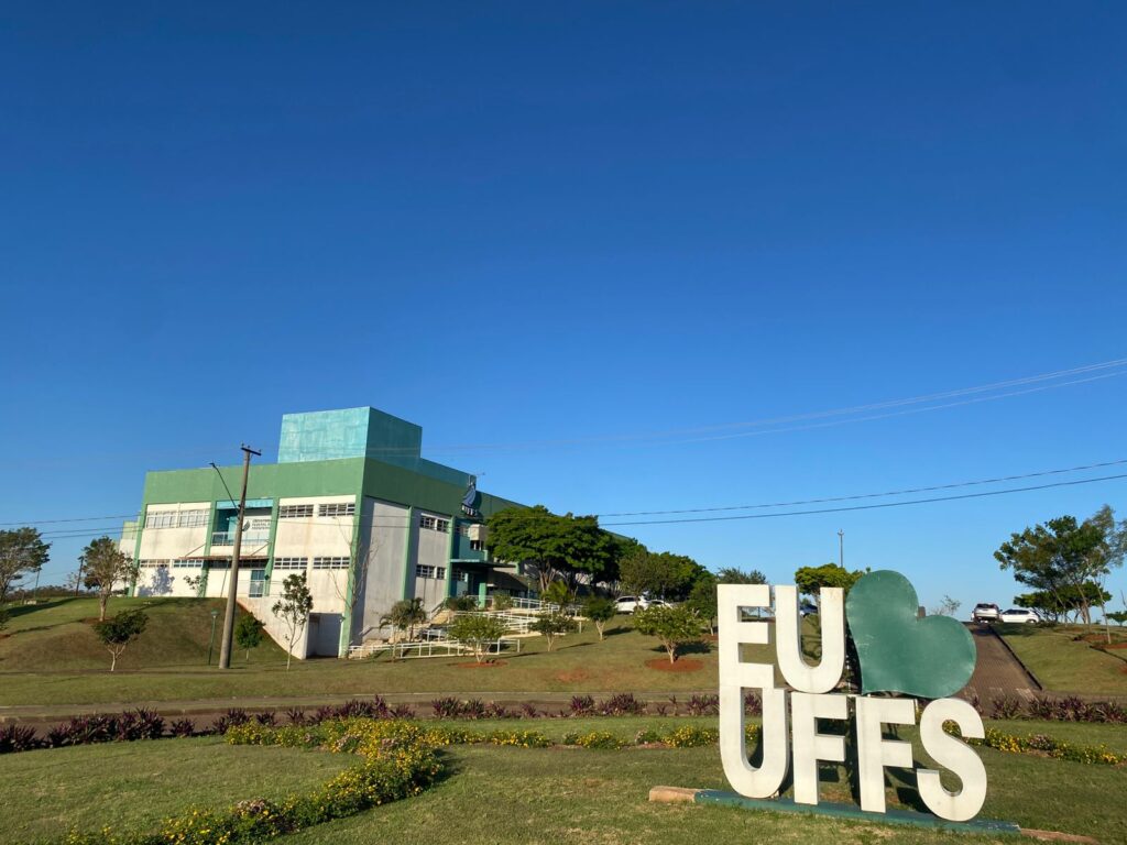 Clubes de Ciências ligados à UFFS participam…