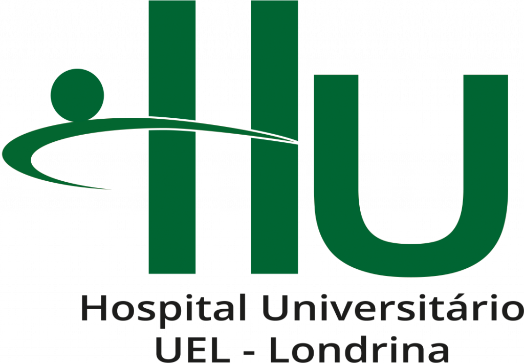 Hospital Universitário de Londrina