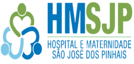 Hospital Maternidade São José dos Pinhais