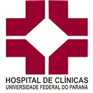 Hospital de Clínicas da Universidade Federal do Paraná em Curitiba (HC/UFPR)
