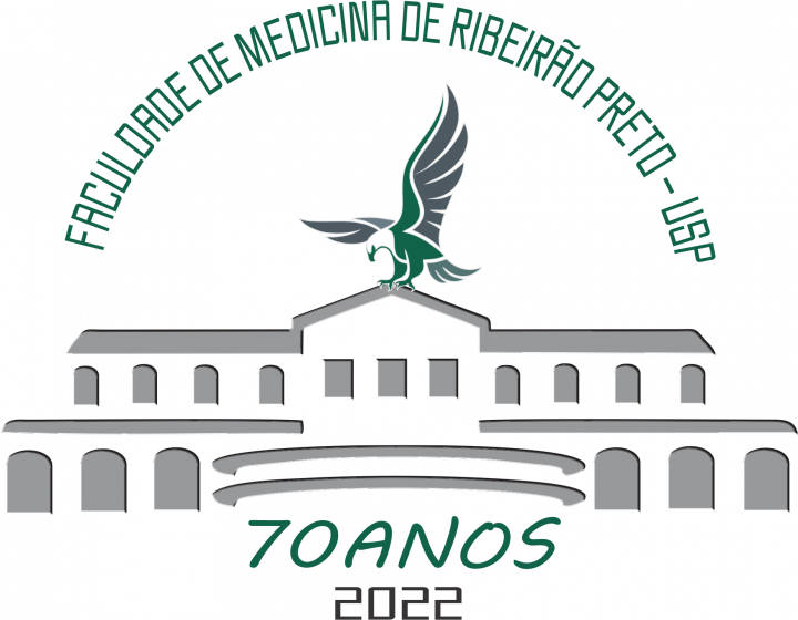 Faculdade de Medicina de Ribeirão Preto - Universidade de São Paulo