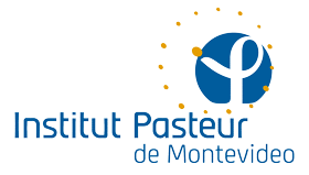 Institut Pasteur de Montevideu (IPM) no Uruguai