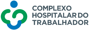 Hospital do Trabalhador (HT) em Curitiba