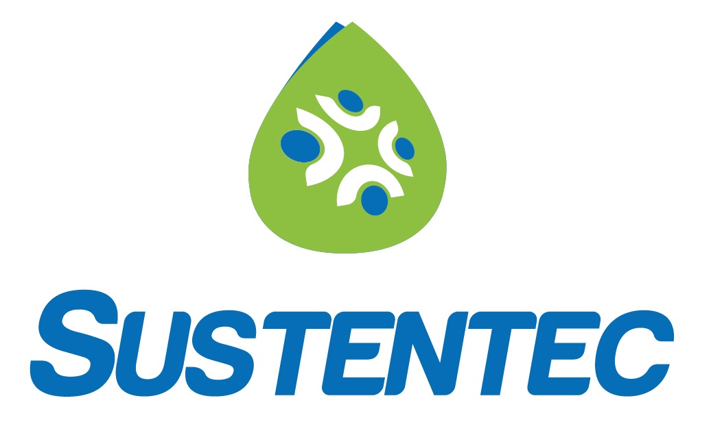 SUSTENTEC