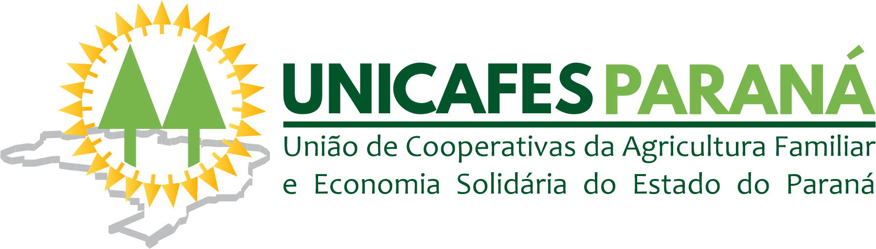 UNICAFES - PR