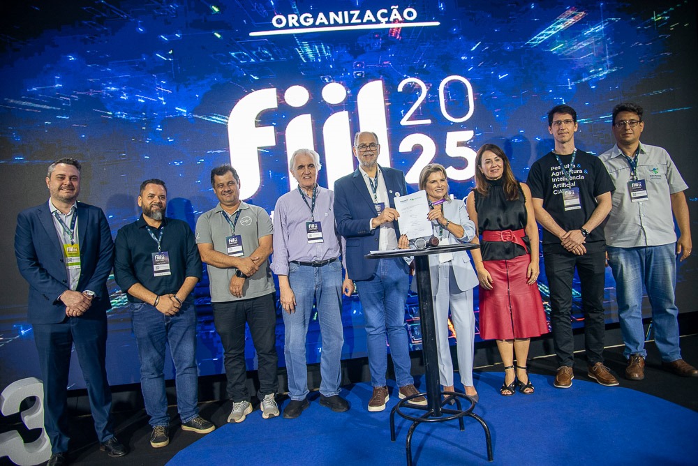 NAPI CIA-Agro reforça atuação em inovação durante&hellip;