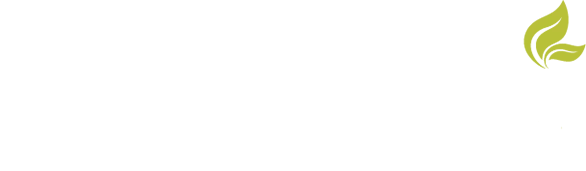 Triunfo do Brasil (São João do Triunfo-PR)