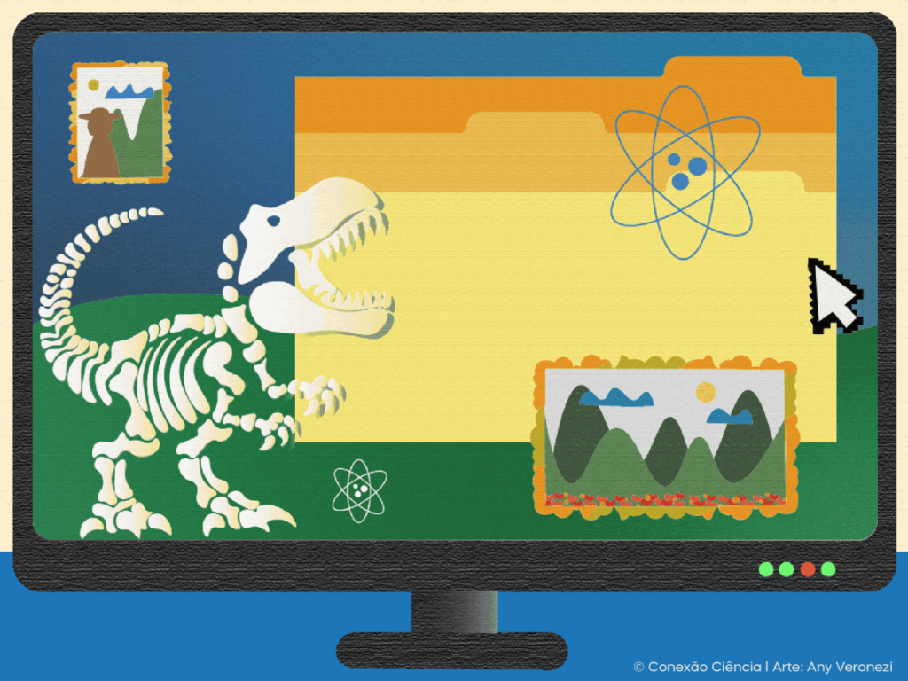 Tecnologia é aliada na gestão de patrimônios&hellip;