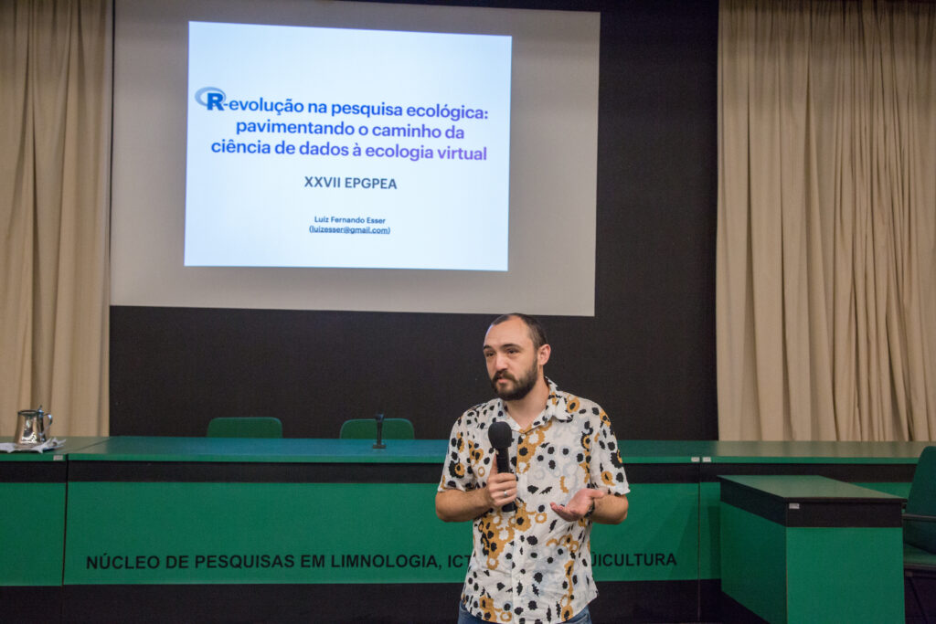 Pesquisa do NAPI Emergências Climáticas cria ferramenta&hellip;