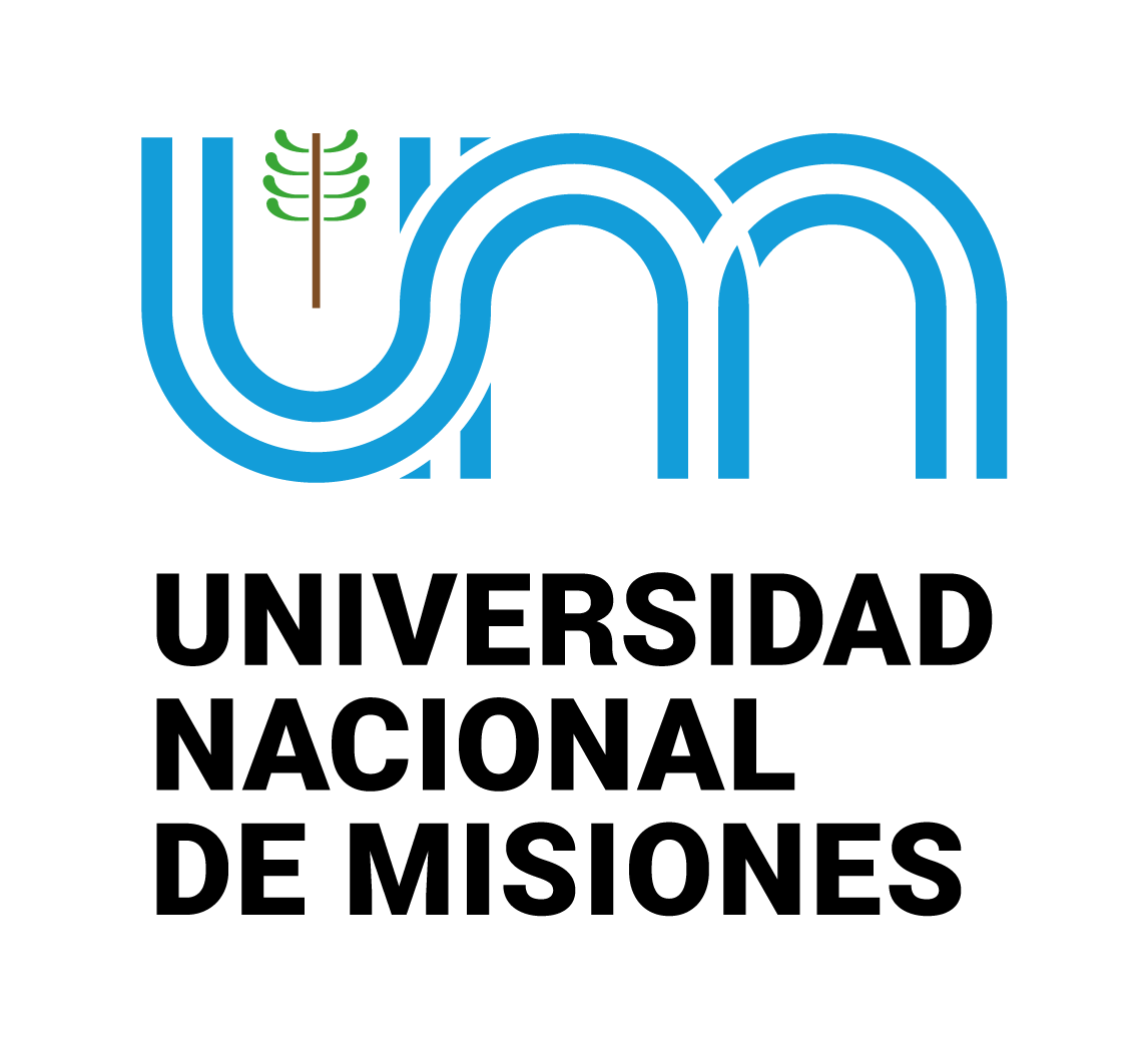 Universidad Nacional de Misiones (UNaM) – Argentina