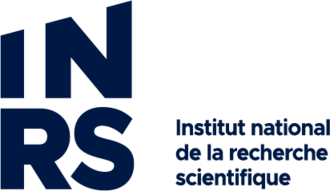 Institut National de la Recherche Scientifique (Canadá)