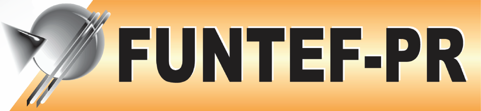 FUNTEF – Fundação de Apoio à UTFPR