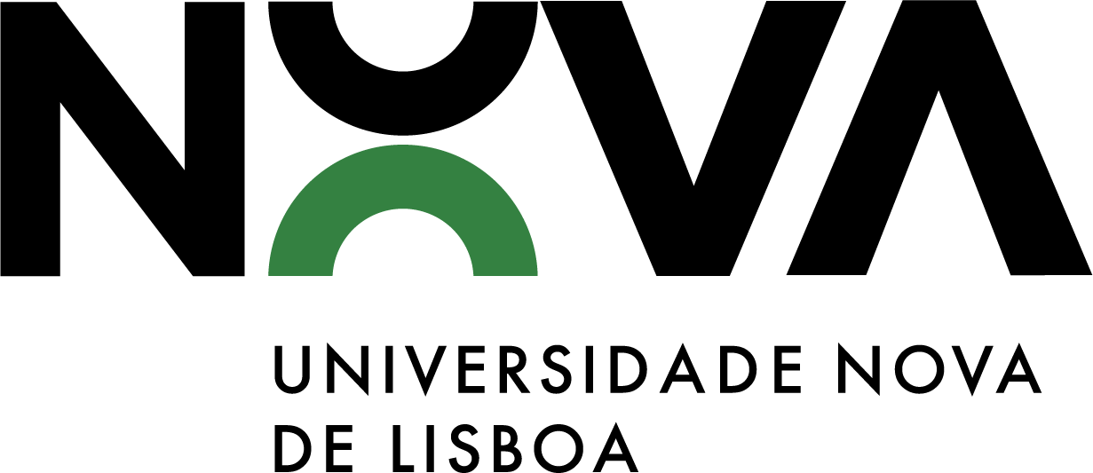 Universidade Nova de Lisboa (Portugal)