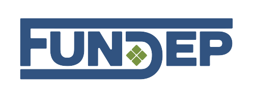FUNDEP – Fundação de Apoio ao Ensino, Pesquisa e Pós-Graduaç