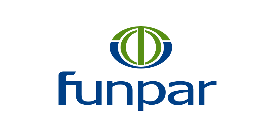 FUNPAR – Fundação da UFPR