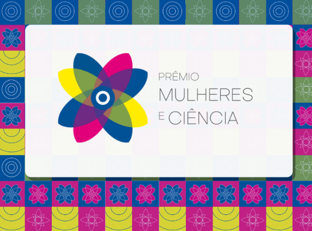 Pesquisadora do NAPI Fenômenos Extremos do Universo&hellip;