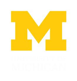 University of Michigan (EUA)