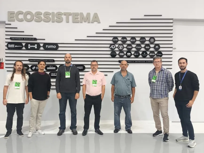 Pesquisadores do Napi Energia Zero Carbono articulam&hellip;