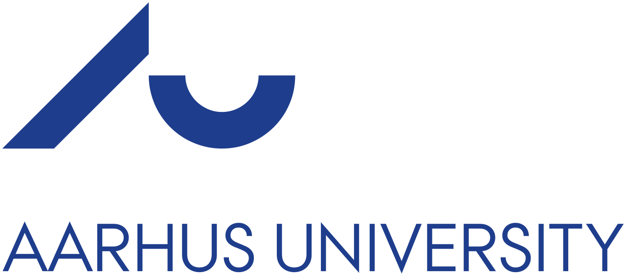 Aarhus University (Dinamarca)