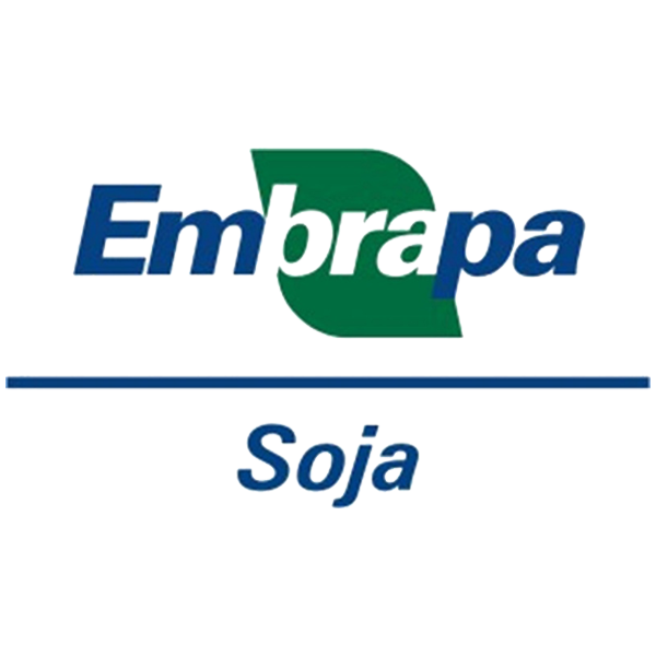 Empresa Brasileira de Pesquisa Agropecuária - Embrapa Soja