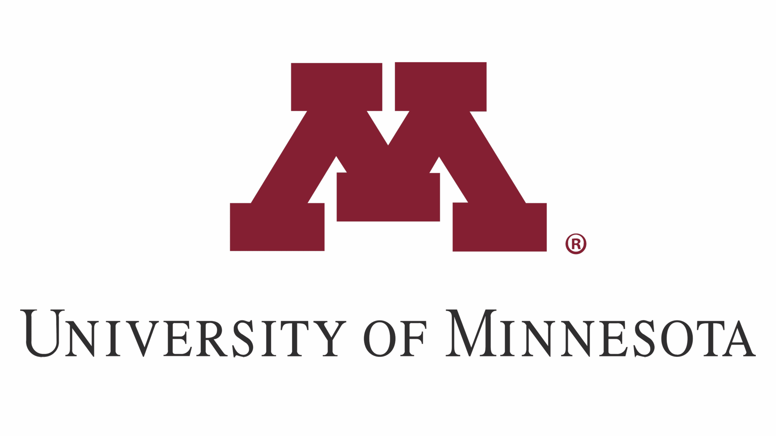 University of Minnesota (EUA)