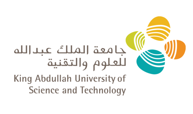 KAUST: King Abdullah University of Science and Technology - Arábia Saudita