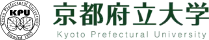 KPU: Kyoto Prefectural University – Japão 
