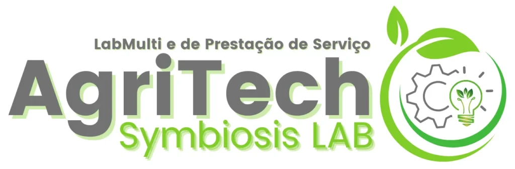 AgriTech Symbiosis Lab