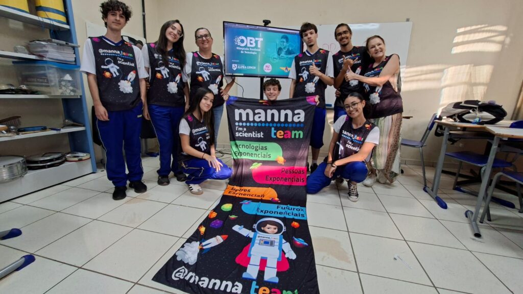 Talentos de Maringá conquistam o topo na&hellip;