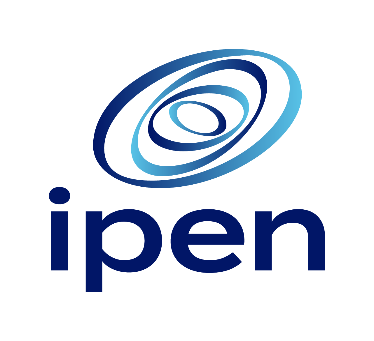 Instituto de Pesquisa Energéticas Nucleares – IPEN