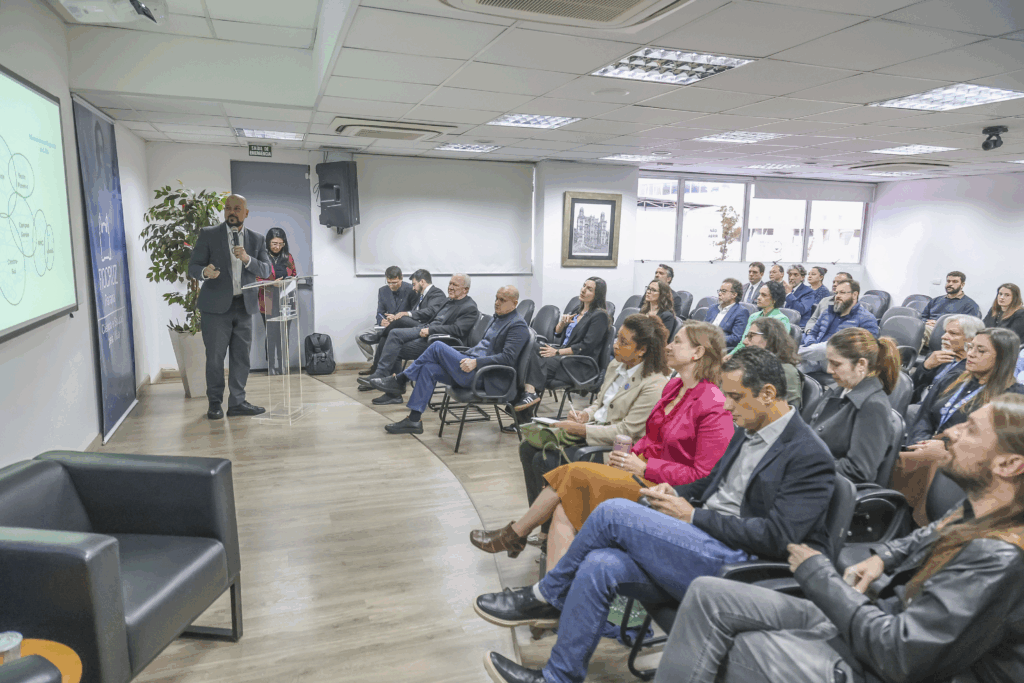 Pesquisa no Paraná avança em diagnóstico cerebral&hellip;