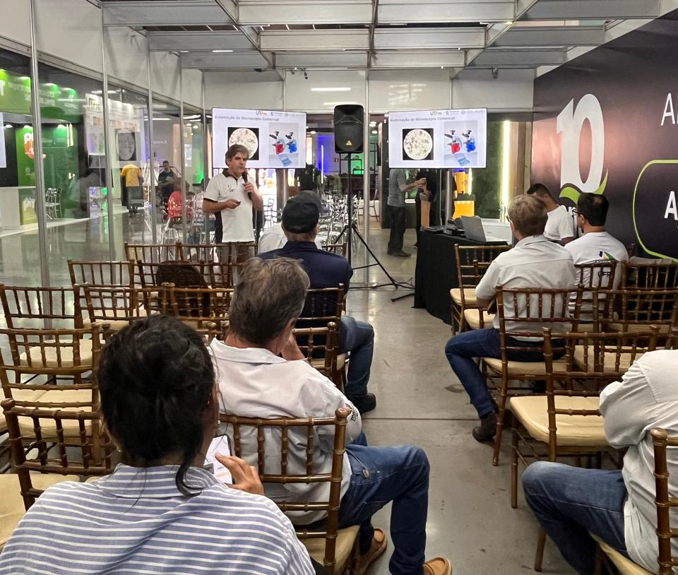 CIA-Agro apresenta avanços em pesquisa sobre monitoramento&hellip;