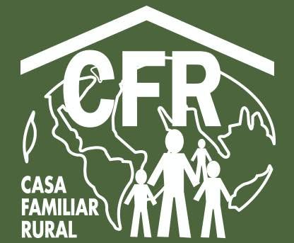 Casa Familiar Rural de Cândido de Abreu